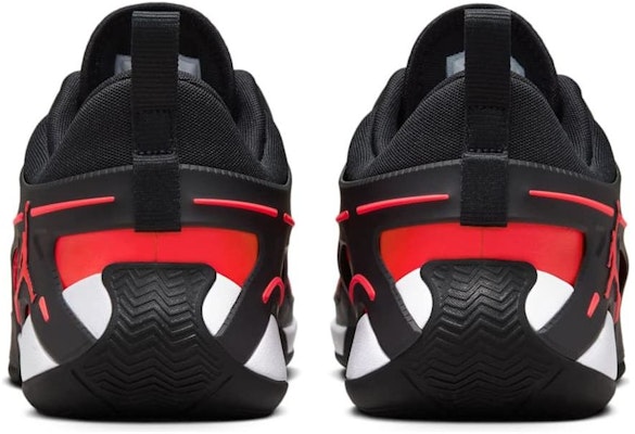 (W) 에어 조던 에어 브레드 FQ3858-006 Purchase (W) 에어 조던 에어 브레드 FQ3858-006