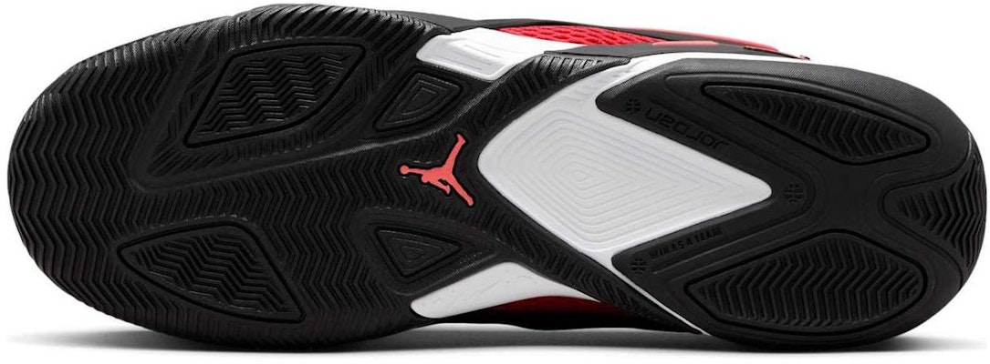 (W) 에어 조던 에어 브레드 FQ3858-006 Details for (W) 에어 조던 에어 브레드 FQ3858-006