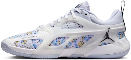 (Women) Air Jordan Heir PF 'Forget Me Not' FZ2471-004/FZ2473-004 (Women) Air Jordan Heir PF 'Forget Me Not' FZ2471-004/FZ2473-004