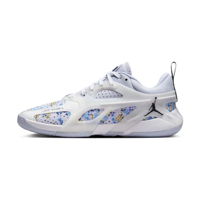 (W) Jordan Heir PF 'Forget Me Not'