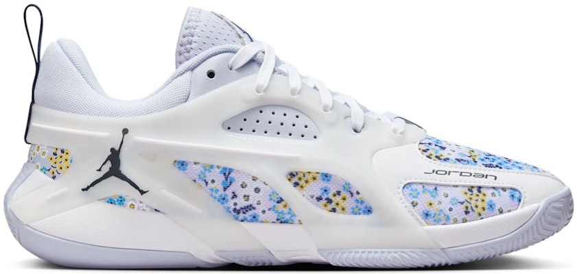 (Women) Air Jordan Heir PF 'Forget Me Not' FZ2471-004/FZ2473-004 Order (Women) Air Jordan Heir PF 'Forget Me Not' FZ2471-004/FZ2473-004