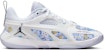 (Women) Air Jordan Heir PF 'Forget Me Not' FZ2471-004/FZ2473-004