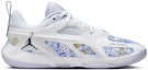 Order (Women) Air Jordan Heir PF 'Forget Me Not' FZ2471-004/FZ2473-004
