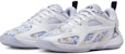 (Women) Air Jordan Heir PF 'Forget Me Not' FZ2471-004/FZ2473-004