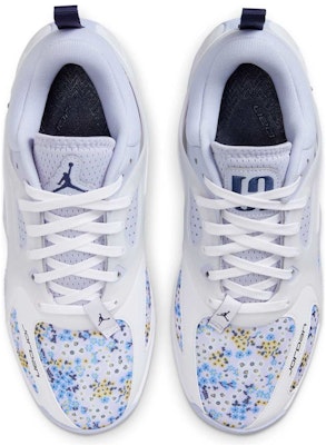(Women) Air Jordan Heir PF 'Forget Me Not' FZ2471-004/FZ2473-004 Shop (Women) Air Jordan Heir PF 'Forget Me Not' FZ2471-004/FZ2473-004