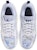 (Women) Air Jordan Heir PF 'Forget Me Not' FZ2471-004/FZ2473-004