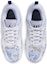 Shop (Women) Air Jordan Heir PF 'Forget Me Not' FZ2471-004/FZ2473-004