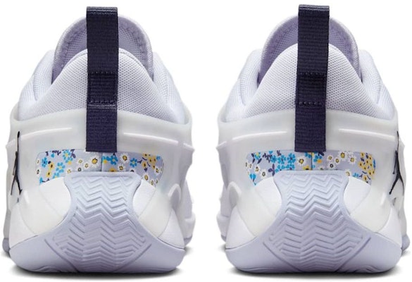 (Women) Air Jordan Heir PF 'Forget Me Not' FZ2471-004/FZ2473-004 Purchase (Women) Air Jordan Heir PF 'Forget Me Not' FZ2471-004/FZ2473-004