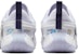 (Women) Air Jordan Heir PF 'Forget Me Not' FZ2471-004/FZ2473-004
