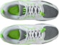 Order (Women) Air Jordan Heir PF 'Sail Wolf Grey Electric Green' FZ2473-103