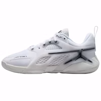 (Women) Air Jordan Heir PF 'White Black' FZ2473-110 (Women) Air Jordan Heir PF 'White Black' FZ2473-110