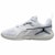 (Women) Air Jordan Heir PF 'White Black' FZ2473-110