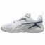 Buy (Women) Air Jordan Heir PF 'White Black' FZ2473-110