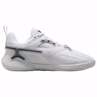 Order (W) Air Jordan Heir PF '白黑' FZ2473-110