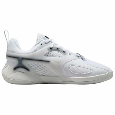 (Women) Air Jordan Heir PF 'White Black' FZ2473-110 Order (Women) Air Jordan Heir PF 'White Black' FZ2473-110
