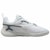 (Women) Air Jordan Heir PF 'White Black' FZ2473-110