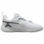 Order (Women) Air Jordan Heir PF 'White Black' FZ2473-110