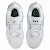 (Women) Air Jordan Heir PF 'White Black' FZ2473-110
