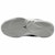 (Women) Air Jordan Heir PF 'White Black' FZ2473-110