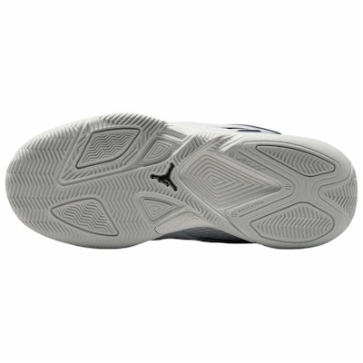 (W) Air Jordan Heir PF 'Putih Hitam' FZ2473-110 Shop (W) Air Jordan Heir PF 'Putih Hitam' FZ2473-110