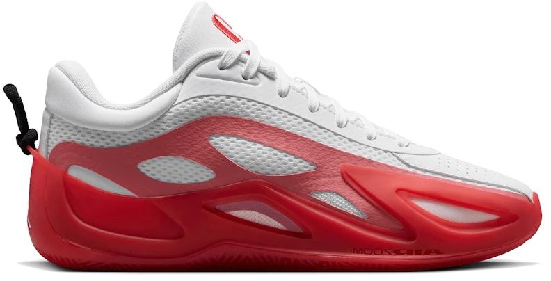 women-air-jordan-heir-series-2-desert-berry-hv-4417-104