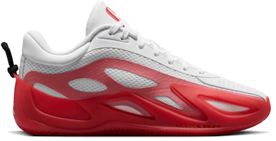 (Women) Air Jordan Heir Series 2 'Desert Berry' HV4417-104 (Women) Air Jordan Heir Series 2 'Desert Berry' HV4417-104