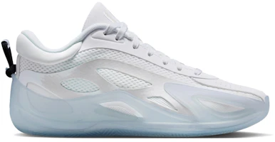 (Women) Air Jordan Heir Series 2 'White Ice Blue' HV4417-102 (Women) Air Jordan Heir Series 2 'White Ice Blue' HV4417-102
