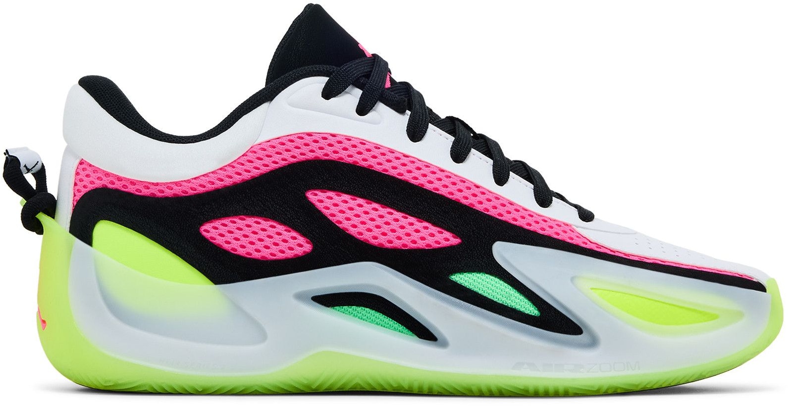 women-air-jordan-heir-series-2-white-light-lucid-green-pink-hv-4417-101