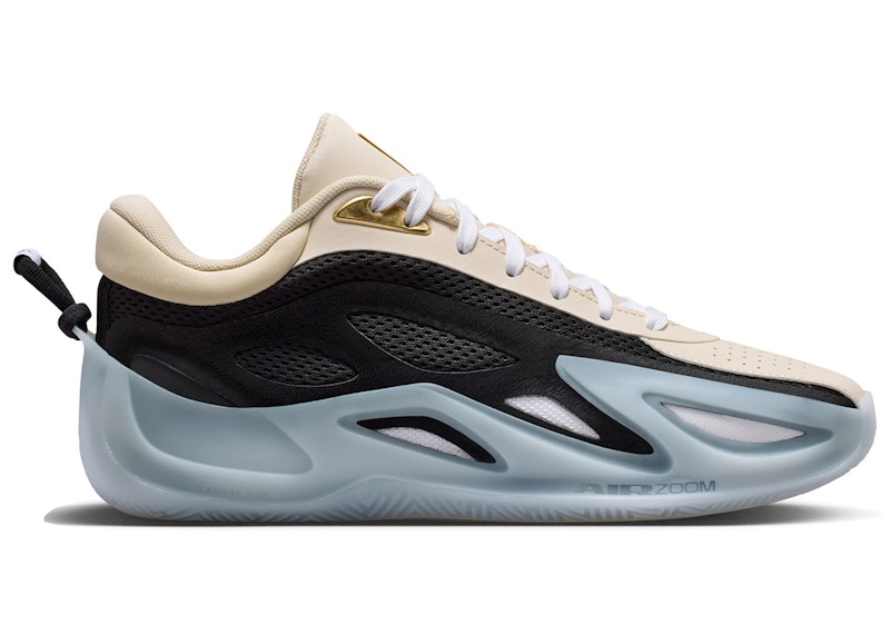 (Women) Air Jordan Heir Series 2 'WNBA' IR3504-200