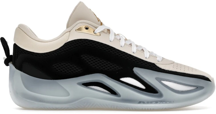 (W) Air Jordan Heir Series 2 ''WNBA'' Dames Basketbalschoenen IR3504-200 Buy (W) Air Jordan Heir Series 2 ''WNBA'' Dames Basketbalschoenen IR3504-200