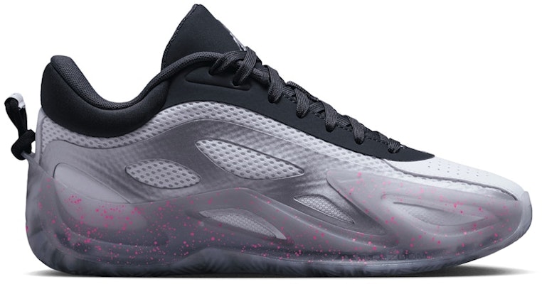 (Women) Air Jordan Heir Series 2 White Silver HV4417-100 Buy (Women) Air Jordan Heir Series 2 White Silver HV4417-100