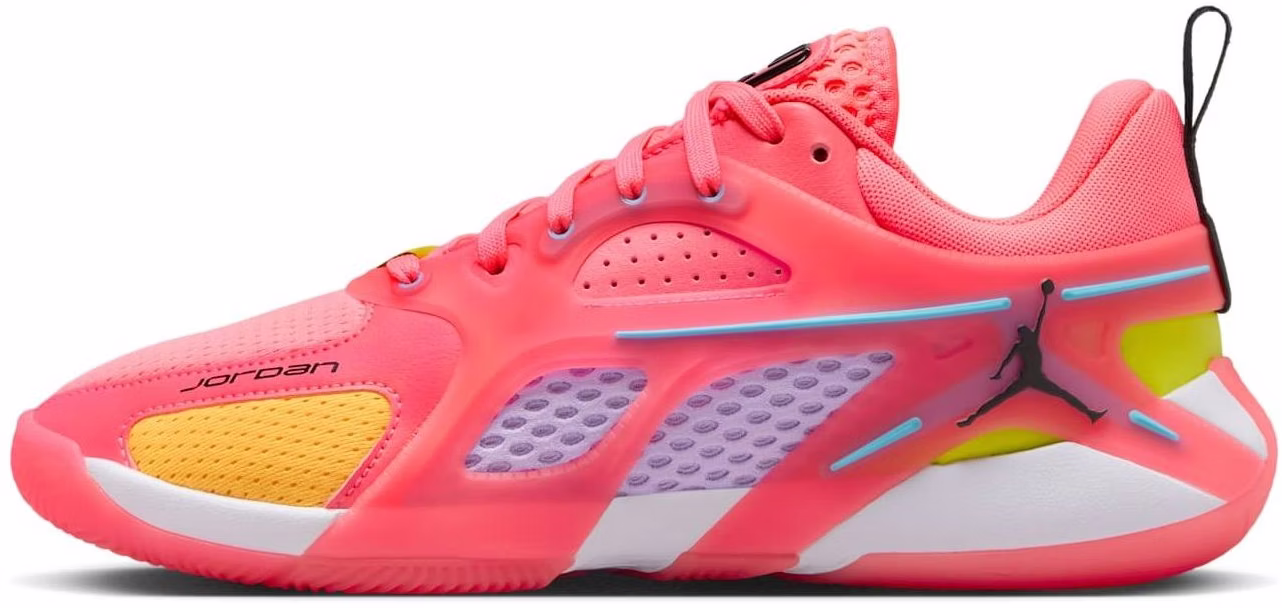 women-air-jordan-heir-series-pf-be-seen-fz-2473-601