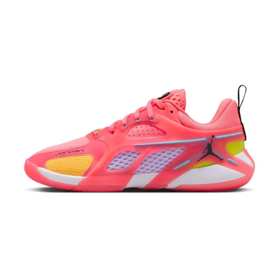 (W) Jordan Heir Series PF 'Be Seen'