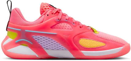 Order (W) Air Jordan Heir 系列 PF ''Be Seen'' 籃球鞋 FZ2473-601