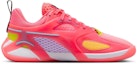 Order (Women) Air Jordan Heir Series PF 'Be Seen' FZ2473-601