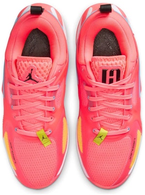 (Women) Air Jordan Heir Series PF 'Be Seen' FZ2473-601 Shop (Women) Air Jordan Heir Series PF 'Be Seen' FZ2473-601