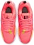 Shop (Women) Air Jordan Heir Series PF 'Be Seen' FZ2473-601