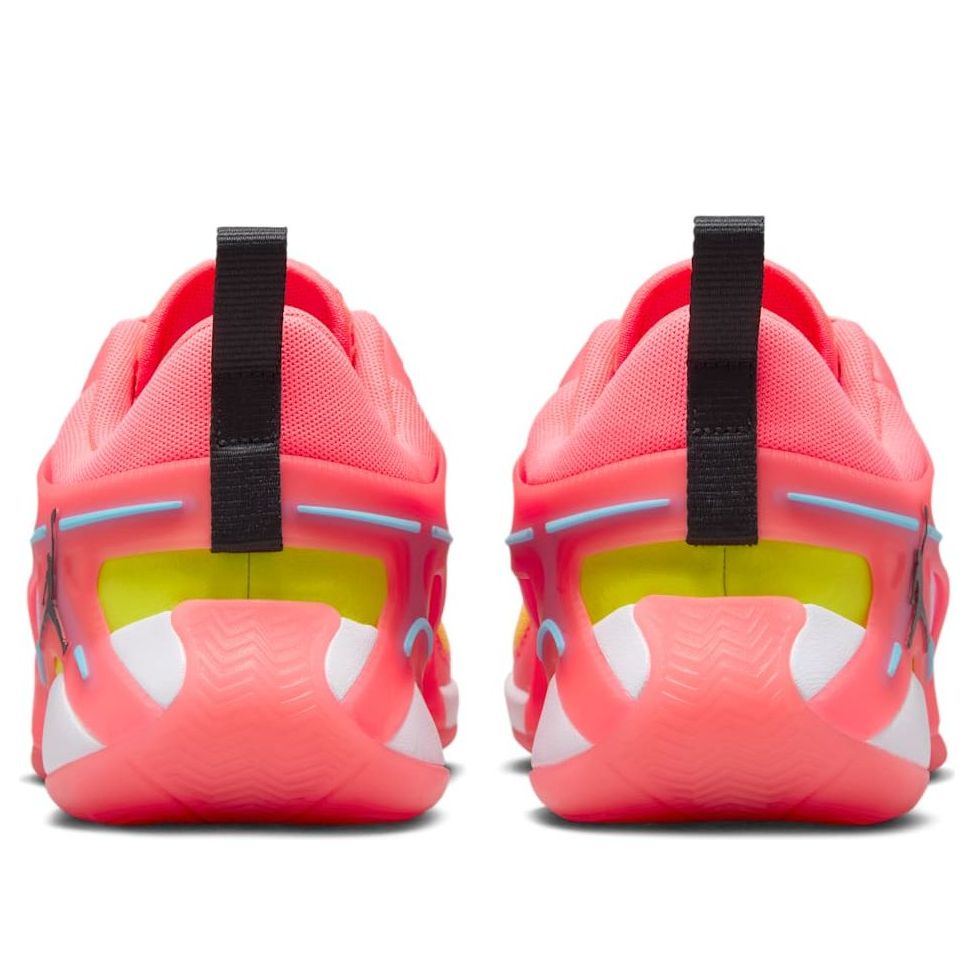 Purchase (Women) Air Jordan Heir Series PF 'Be Seen' FZ2473-601