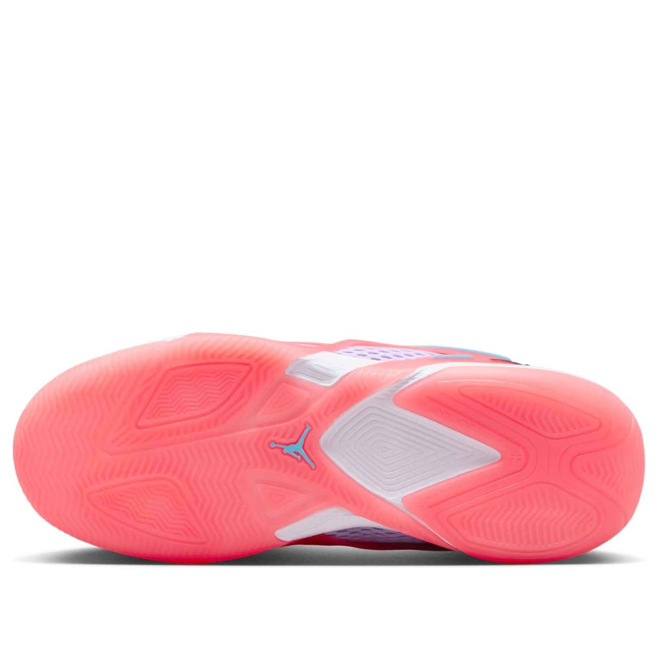 Details for (Women) Air Jordan Heir Series PF 'Be Seen' FZ2473-601