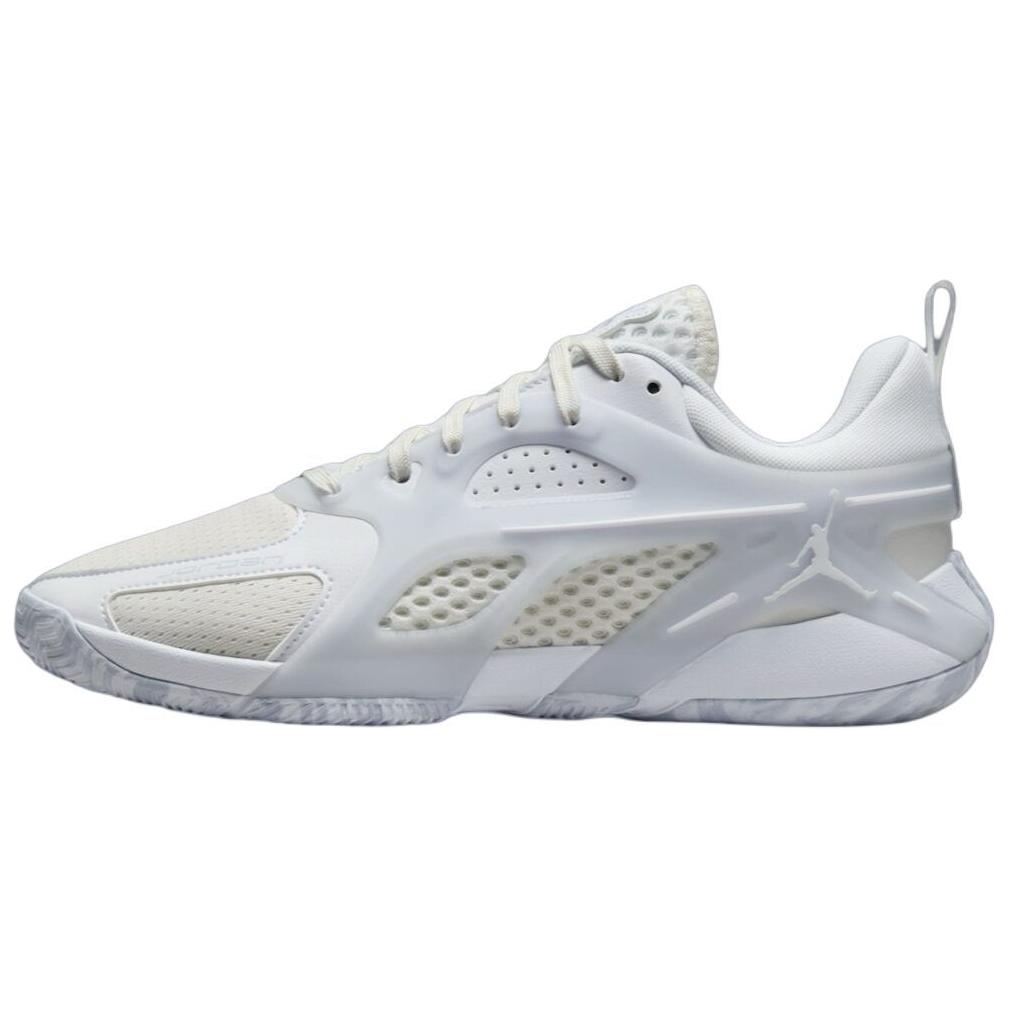(Women) Air Jordan Heir Shuyu Yang HV4059-101