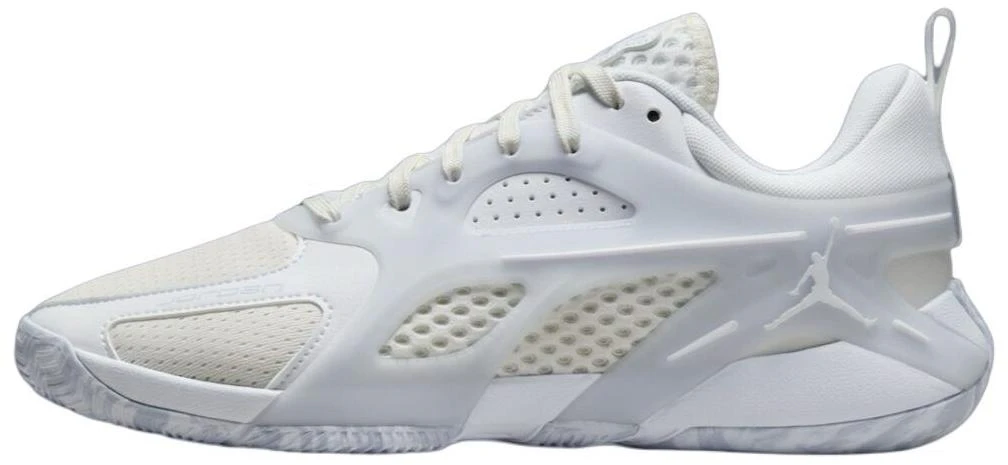 women-air-jordan-heir-shuyu-yang-hv-4059-101