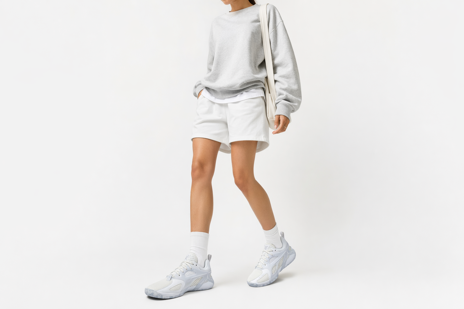 Order (W) Air Jordan Héritage Shuyu Yang HV4059-101