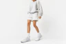 Order (W) Air Jordan Héritage Shuyu Yang HV4059-101