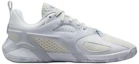 Lookbook (W) Air Jordan Héritage Shuyu Yang HV4059-101