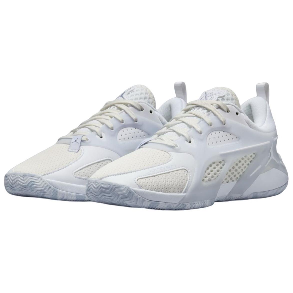 Shop (W) Air Jordan Héritage Shuyu Yang HV4059-101