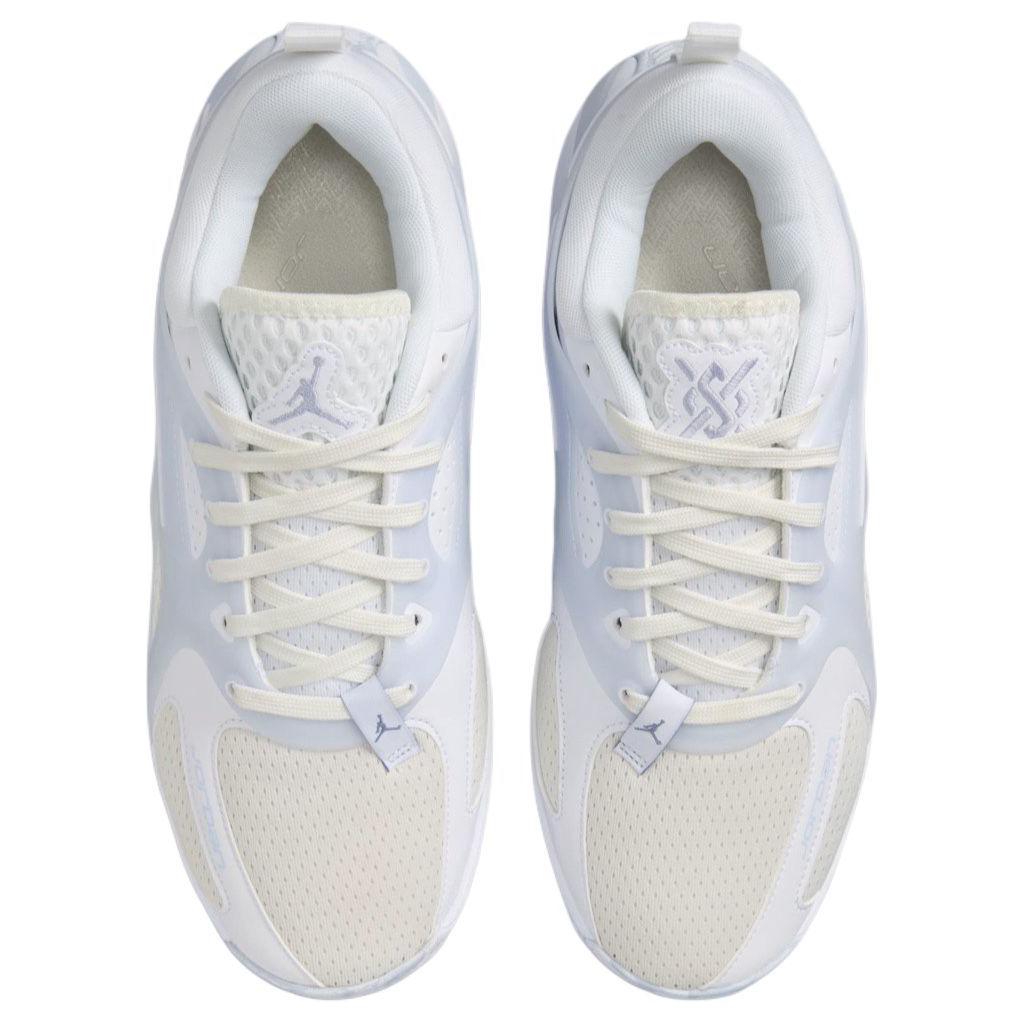 Purchase (W) Air Jordan Héritage Shuyu Yang HV4059-101