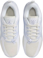 Purchase (W) (女款) Air Jordan Heir 楊書玉 HV4059-101 HV4059-101
