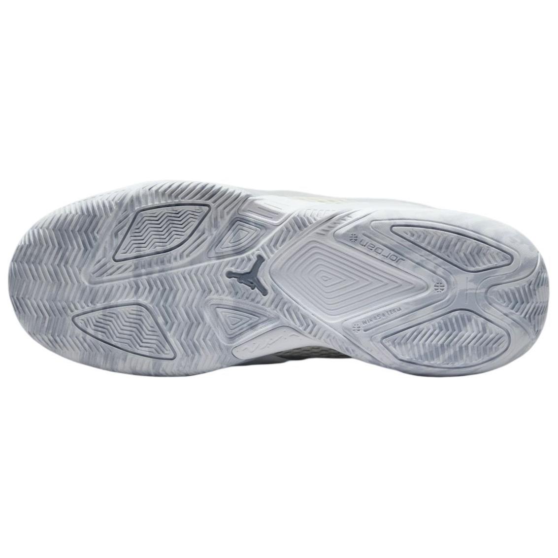 Details for (W) Air Jordan Héritage Shuyu Yang HV4059-101