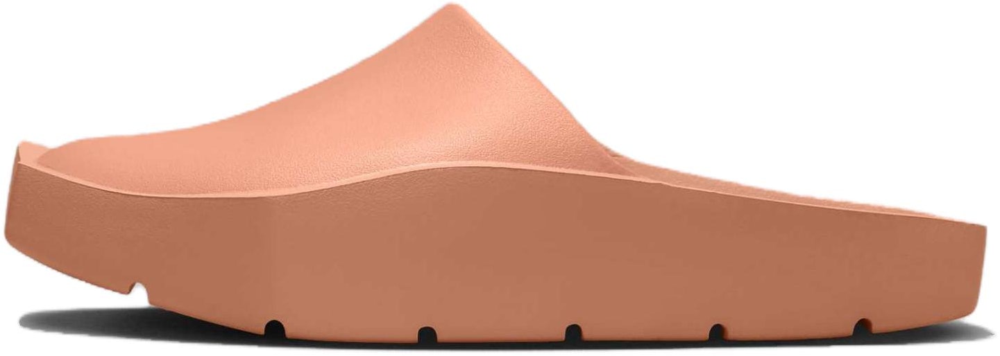 women-air-jordan-hex-mule-amber-brown-dx-6405-201