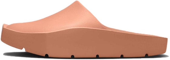 (Women) Air Jordan Hex Mule 'Amber Brown' DX6405-201 (Women) Air Jordan Hex Mule 'Amber Brown' DX6405-201